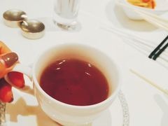 -翠园(铜锣湾广场店)