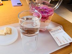 -tea’stone(新天地店)