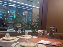 -一沙一城·岩烤牛扒(深圳首店)