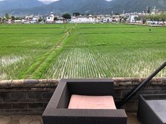 -喜林苑·稻田餐厅(品相府店)