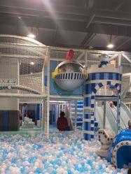 -MELAND(大融城店)