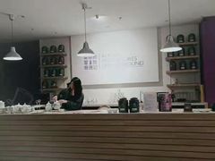-爱丽丝冒险奇遇记
