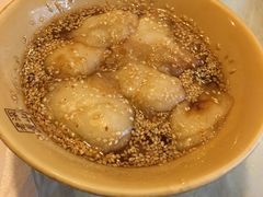 -深山老屋(张江店)