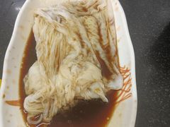 -三和美食(西华路店)