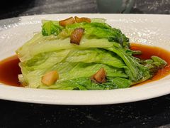 -紫泥369粗粮季(四牌楼店)
