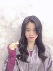 点击看大图 -Style HAIR