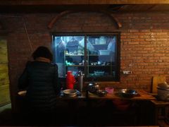 -重庆雨台山风景区