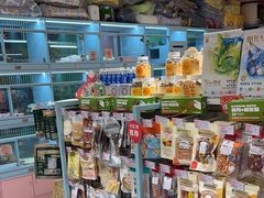 -FAELING PETS美天灵宠物(合生汇店)