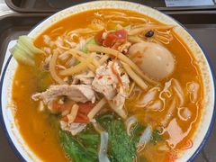 -南宁吴圩国际机场-T2航站楼