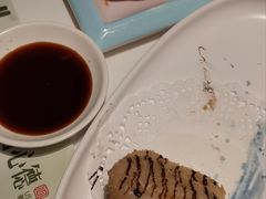 -有心德(隆生店)