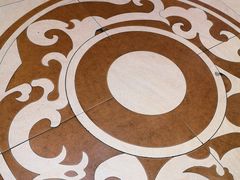 -葛记焖饼(伏牛路店)