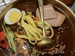 -丰茂烤串(公园店)