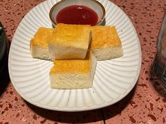 -La Terre乐田(万象城店)