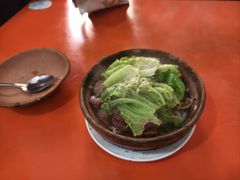 -潮香兴煲仔饭(莲花路店)