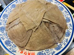 -蜀江龙火锅(339店)