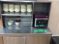 -庆丰包子铺(大慧寺22号平房店)