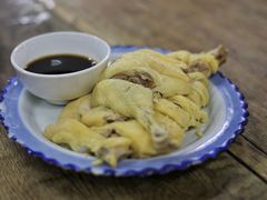 -吾介小籠館