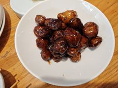 -原製原味(普陀山磐龙店)