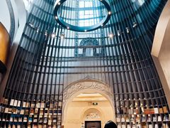 -思南书局·诗歌店