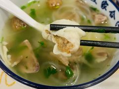 -夏家合汁(天润花园小区店)