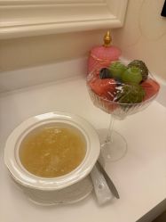 点击看大图 -奥斯芬·欧系贵族SPA