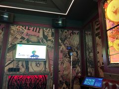 -INLOVE KTV(印象汇店)