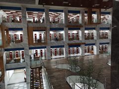 -中国地质大学图书馆