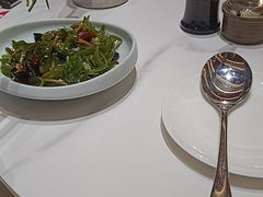 -双合园·海鲜水饺青岛菜(九水东路店)