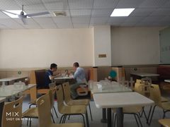-三盛楼饭店(四流中路店)
