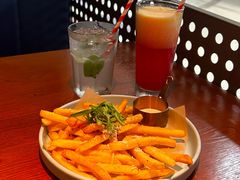 -万达广场(长沙开福店)