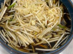 -雅酌园百姓菜馆(颐和路店)