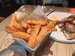 -杂咖zacup(领展中心城店)
