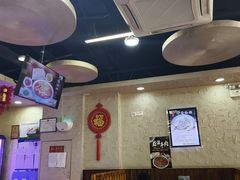 -老陕兄弟(彩虹新城店)