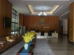 -深圳市养老护理院