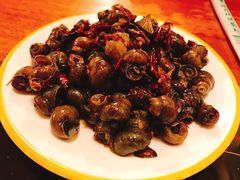 -绝城芋儿鸡(犀浦旗舰店)