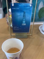 -美莱医疗美容医院