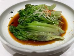 -大铁勺新津菜(迎水道店)