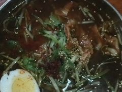 -喜胖串店(光华路店)