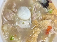 -刘长兴(逸仙桥店)