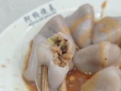 -阿狗烧麦(交通局店)