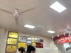 -阿秋牛排(湖心街店)