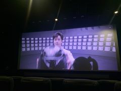 -首都电影院(金融街店 杜比全景声)