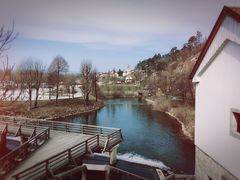 -波斯托伊纳溶洞