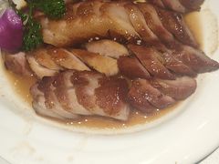 -顺德小厨·招牌无骨鱼(广百百货店)