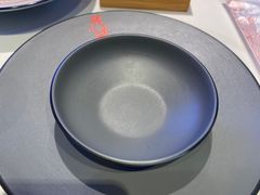 -钳小柒·小龙虾蓝龙王烧烤夜宵(长寿路店)