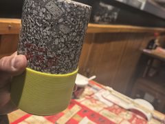 -新兴园饺子馆(北京百子湾店)