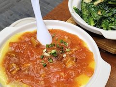 -罗妈砂锅(四川成都奎星楼店)