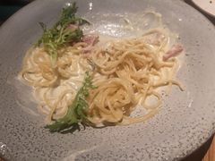 -玛格萝妮(汇智国际商业中心店)