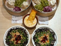 -羊之道草原味道清真餐厅(番禺店)
