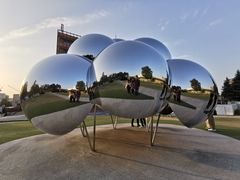 -金泽21世纪美术馆